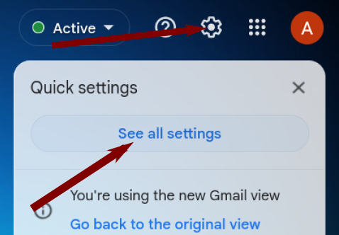 gmail_settings.png gmail_settings.png