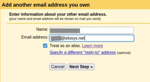 add_send_email.png add_send_email.png