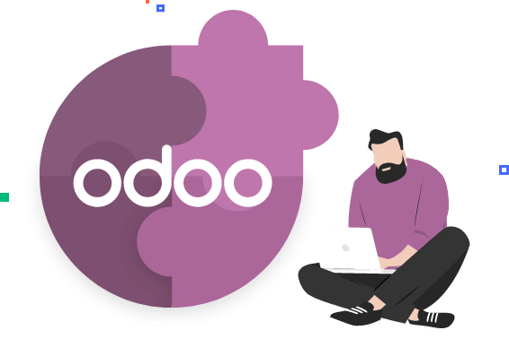 odoo1.png odoo1.png