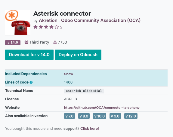 asterisk.png asterisk.png