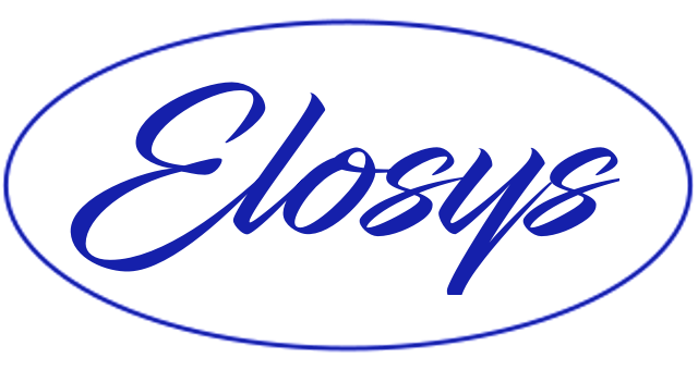 logo_elosys.png logo_elosys.png