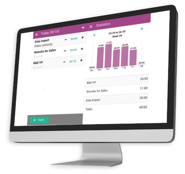 odoo-rrh-12.png odoo-rrh-12.png