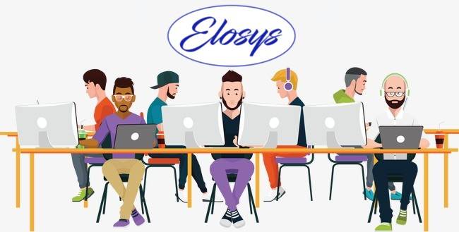 elosys_cover.jpeg elosys_cover.jpeg