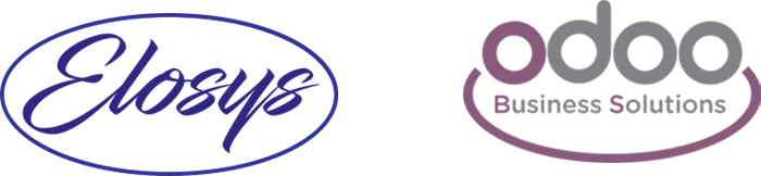 logo_elosys_et_odoo.png logo_elosys_et_odoo.png