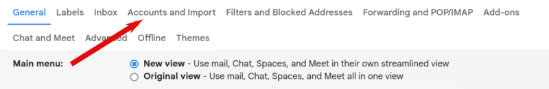 select_account_import.png select_account_import.png