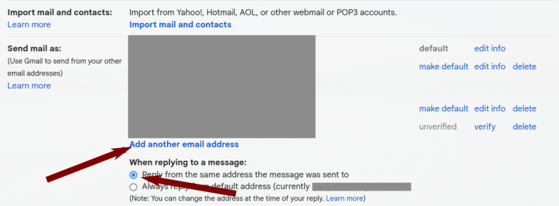 send_email_as.png send_email_as.png