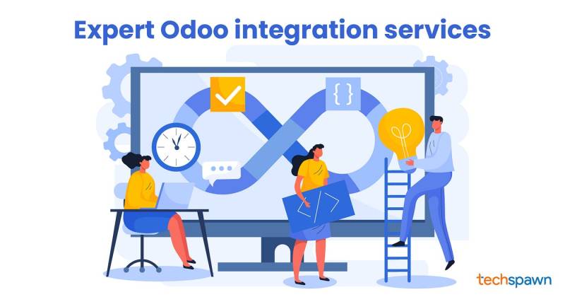 1_atjvq6qxpx3zzqr1kfzfwq.jpg 1_atjvq6qxpx3zzqr1kfzfwq.jpg