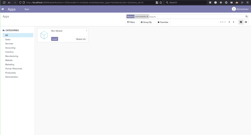 monmodule.png monmodule.png