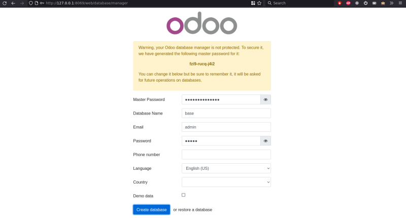 odoo_create_db.png odoo_create_db.png