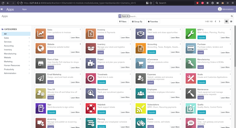 page_daccueil_odoo_base.png page_daccueil_odoo_base.png